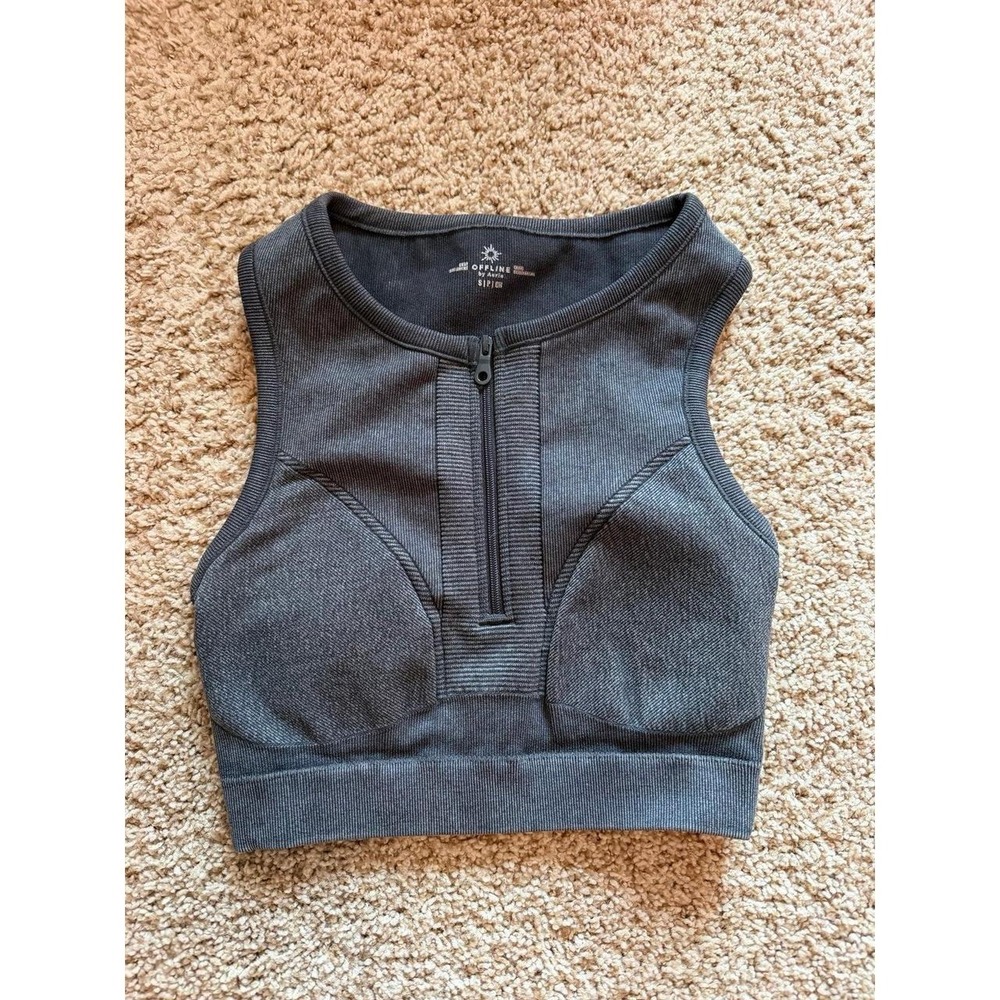 Offline by Aerie size S women's bra/tank